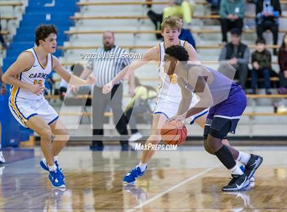 Thumbnail 3 in Ben Davis @ Carmel photogallery.
