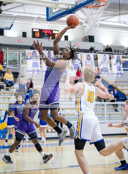 Thumbnail 2 in Ben Davis @ Carmel photogallery.