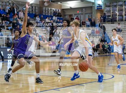 Thumbnail 3 in Ben Davis @ Carmel photogallery.