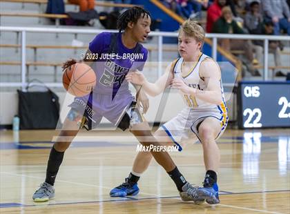 Thumbnail 3 in Ben Davis @ Carmel photogallery.