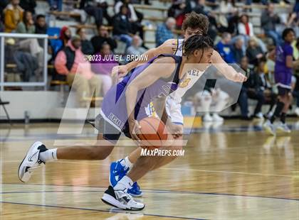 Thumbnail 2 in Ben Davis @ Carmel photogallery.