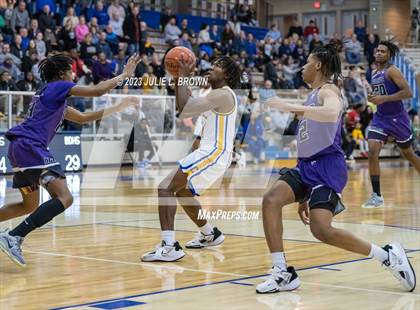 Thumbnail 2 in Ben Davis @ Carmel photogallery.