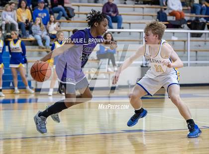 Thumbnail 1 in Ben Davis @ Carmel photogallery.