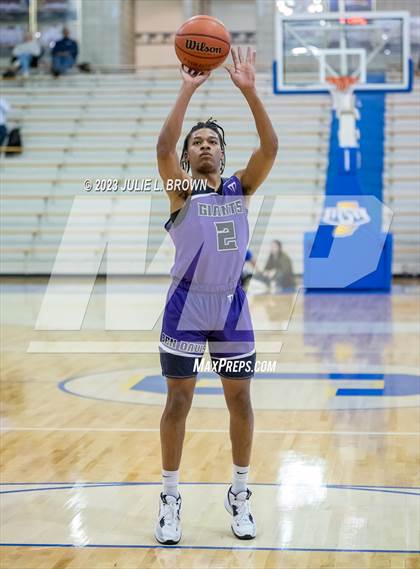 Thumbnail 1 in Ben Davis @ Carmel photogallery.