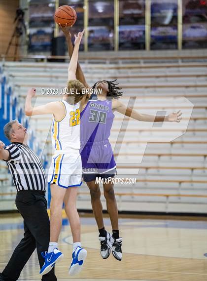 Thumbnail 1 in Ben Davis @ Carmel photogallery.