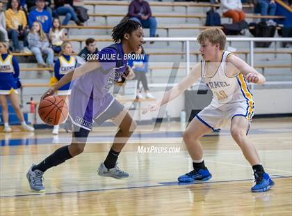 Thumbnail 2 in Ben Davis @ Carmel photogallery.