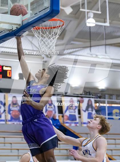 Thumbnail 2 in Ben Davis @ Carmel photogallery.