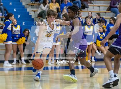 Thumbnail 1 in Ben Davis @ Carmel photogallery.