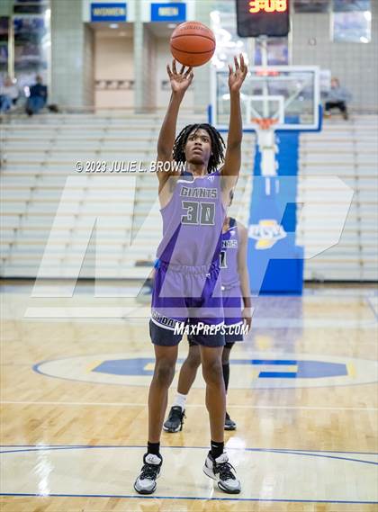 Thumbnail 1 in Ben Davis @ Carmel photogallery.