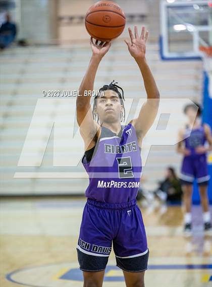Thumbnail 2 in Ben Davis @ Carmel photogallery.
