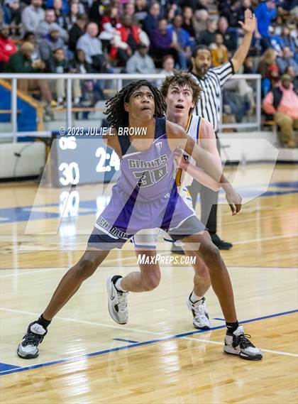 Thumbnail 1 in Ben Davis @ Carmel photogallery.