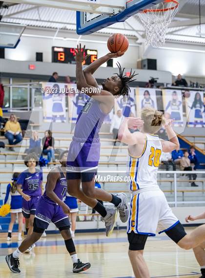 Thumbnail 1 in Ben Davis @ Carmel photogallery.