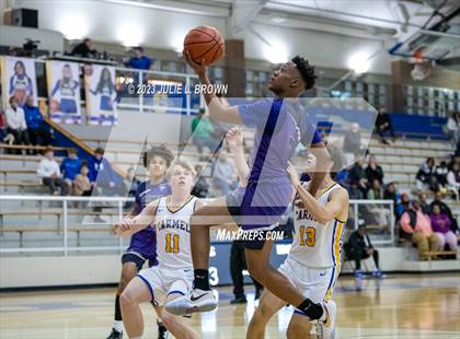 Thumbnail 1 in Ben Davis @ Carmel photogallery.