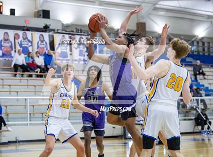 Thumbnail 2 in Ben Davis @ Carmel photogallery.