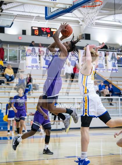 Thumbnail 2 in Ben Davis @ Carmel photogallery.