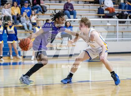 Thumbnail 3 in Ben Davis @ Carmel photogallery.