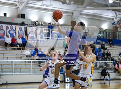 Thumbnail 2 in Ben Davis @ Carmel photogallery.