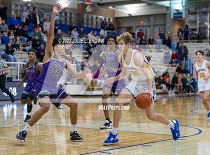 Thumbnail 1 in Ben Davis @ Carmel photogallery.