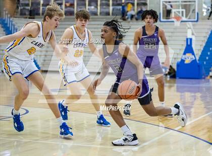 Thumbnail 3 in Ben Davis @ Carmel photogallery.