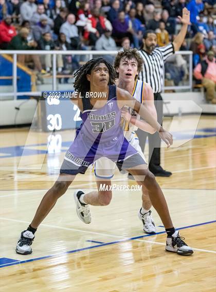Thumbnail 3 in Ben Davis @ Carmel photogallery.