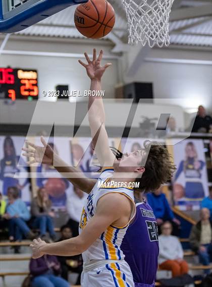Thumbnail 1 in Ben Davis @ Carmel photogallery.