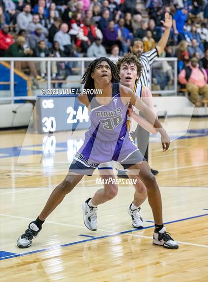 Thumbnail 2 in Ben Davis @ Carmel photogallery.