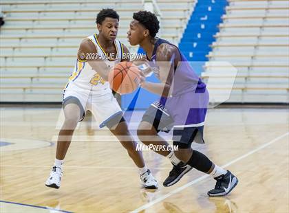 Thumbnail 1 in Ben Davis @ Carmel photogallery.