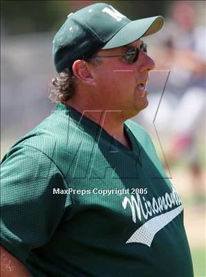 Sunday, Jun 5, 2005