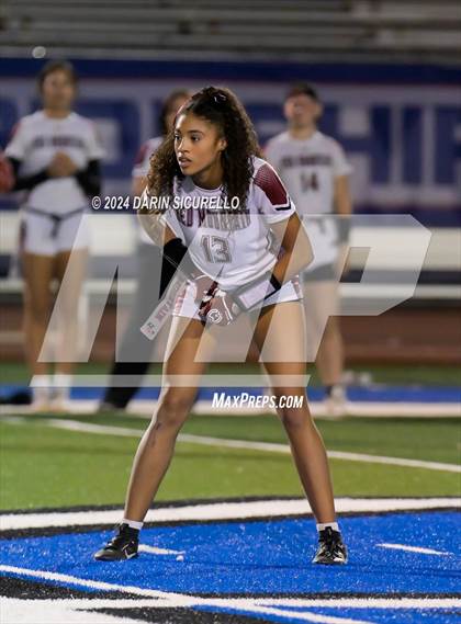 Thumbnail 1 in Red Mountain vs Hamilton (AIA 6A Division Final)  photogallery.