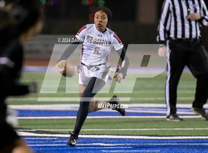 Thumbnail 2 in Red Mountain vs Hamilton (AIA 6A Division Final)  photogallery.