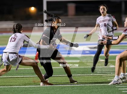 Thumbnail 2 in Red Mountain vs Hamilton (AIA 6A Division Final)  photogallery.