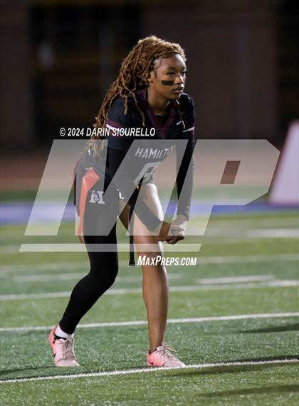 Thumbnail 3 in Red Mountain vs Hamilton (AIA 6A Division Final)  photogallery.