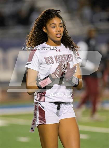 Thumbnail 3 in Red Mountain vs Hamilton (AIA 6A Division Final)  photogallery.