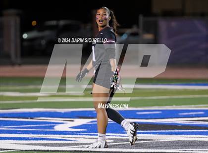 Thumbnail 2 in Red Mountain vs Hamilton (AIA 6A Division Final)  photogallery.