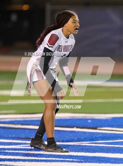 Thumbnail 3 in Red Mountain vs Hamilton (AIA 6A Division Final)  photogallery.