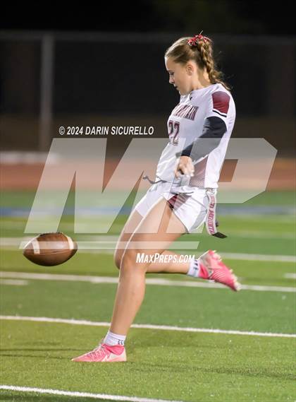 Thumbnail 2 in Red Mountain vs Hamilton (AIA 6A Division Final)  photogallery.