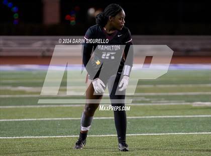 Thumbnail 1 in Red Mountain vs Hamilton (AIA 6A Division Final)  photogallery.