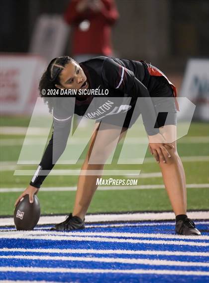 Thumbnail 3 in Red Mountain vs Hamilton (AIA 6A Division Final)  photogallery.