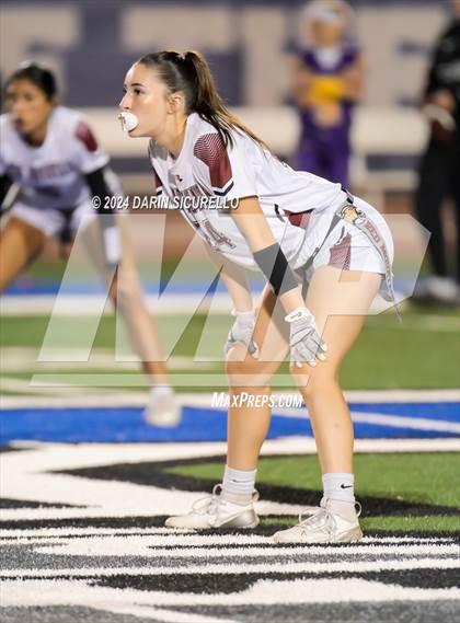 Thumbnail 3 in Red Mountain vs Hamilton (AIA 6A Division Final)  photogallery.
