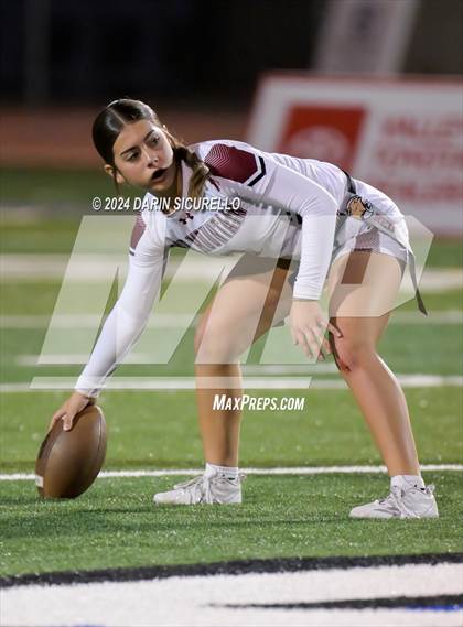 Thumbnail 3 in Red Mountain vs Hamilton (AIA 6A Division Final)  photogallery.