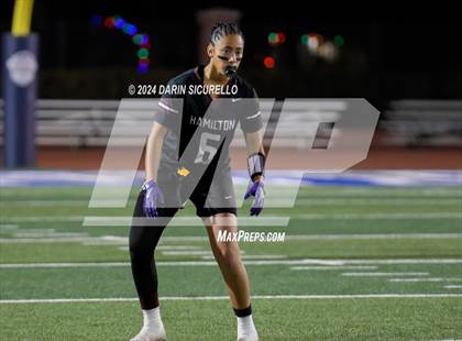 Thumbnail 3 in Red Mountain vs Hamilton (AIA 6A Division Final)  photogallery.