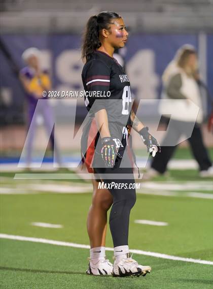 Thumbnail 1 in Red Mountain vs Hamilton (AIA 6A Division Final)  photogallery.