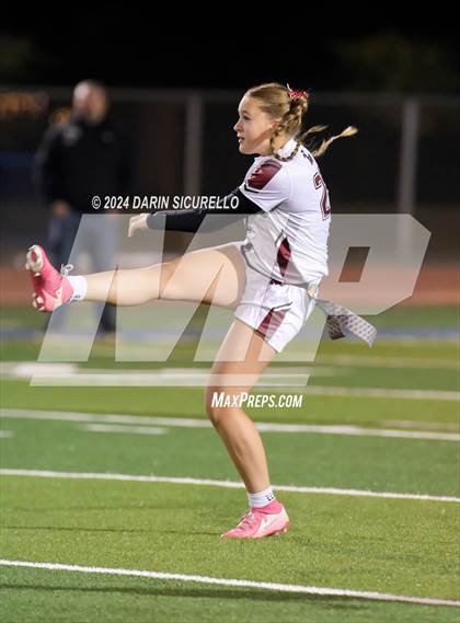 Thumbnail 3 in Red Mountain vs Hamilton (AIA 6A Division Final)  photogallery.