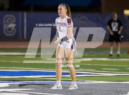 Thumbnail 2 in Red Mountain vs Hamilton (AIA 6A Division Final)  photogallery.