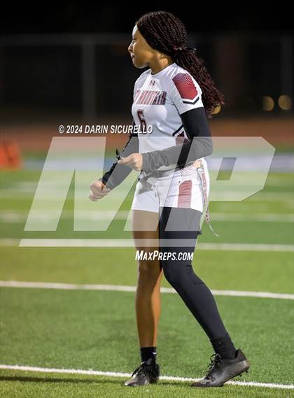 Thumbnail 3 in Red Mountain vs Hamilton (AIA 6A Division Final)  photogallery.
