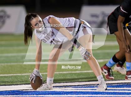 Thumbnail 2 in Red Mountain vs Hamilton (AIA 6A Division Final)  photogallery.