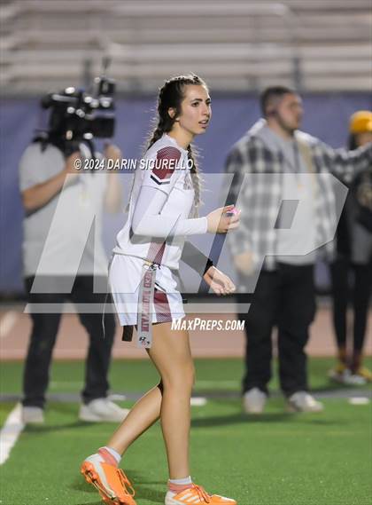 Thumbnail 2 in Red Mountain vs Hamilton (AIA 6A Division Final)  photogallery.