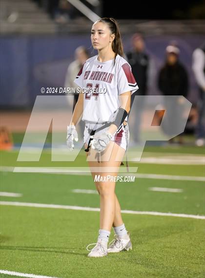 Thumbnail 3 in Red Mountain vs Hamilton (AIA 6A Division Final)  photogallery.
