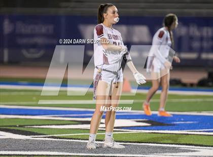 Thumbnail 2 in Red Mountain vs Hamilton (AIA 6A Division Final)  photogallery.