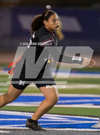 Thumbnail 3 in Red Mountain vs Hamilton (AIA 6A Division Final)  photogallery.